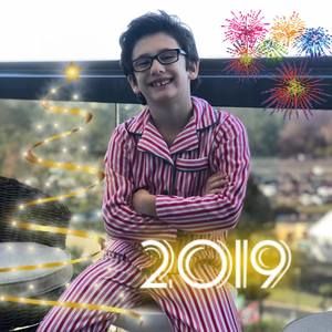 Meet your Posher, Michele